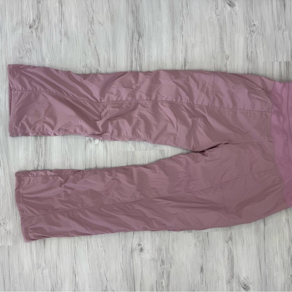 Lululemon Dance Studio Regular - Picture 4 of 4